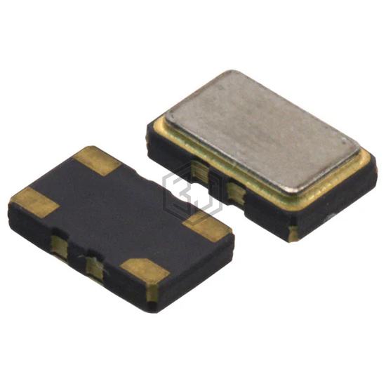 FT5CNDPK12.8-T1 - Fox Electronics - Oscillators