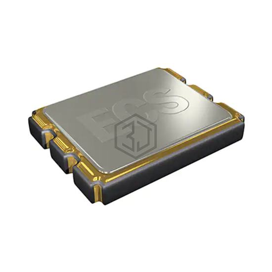 ECS-TXO-5032MV-250-TR - ECS Inc. - Oscillators