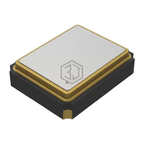 TZKTADSANF-50.000000 - Taitien - Oscillators