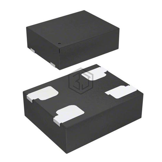 SIT9003AI-13-33DB-12.00000Y - SiTime - Oscillators
