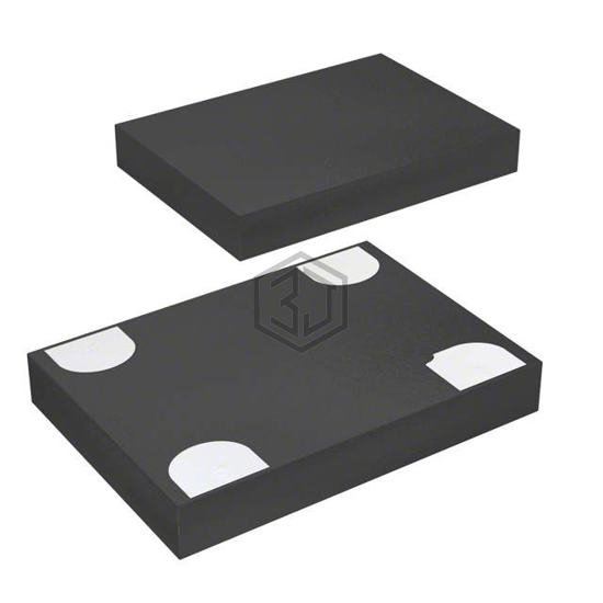 SIT3372AI-4E3-25NX90.000000 - SiTime - Oscillators
