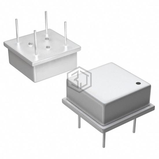 ACH-16.000MHZ-EK - Abracon LLC - Oscillators