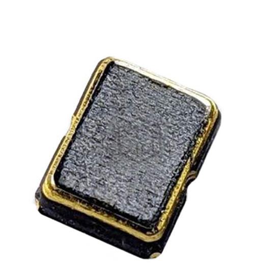 AK2DAF1-156.25000T - Abracon LLC - Oscillators