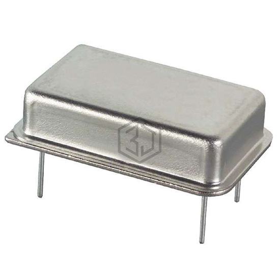 ECS-100A-320 - ECS Inc. - Oscillators