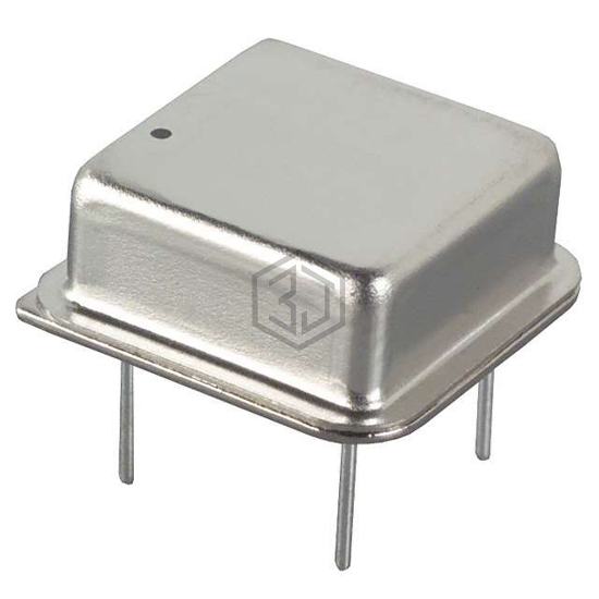 ECS-2200B-250 - ECS Inc. - Oscillators