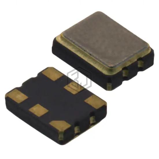 ECS-2532HS-260-3-G - ECS Inc. - Oscillators