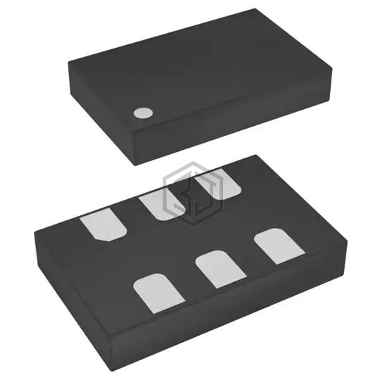 SIT9120AI-1C3-33E133.330000X - SiTime - Oscillators