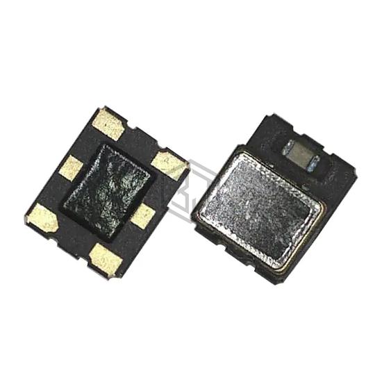 ETXO-H33CL-50.000 - ECS Inc. - Oscillators