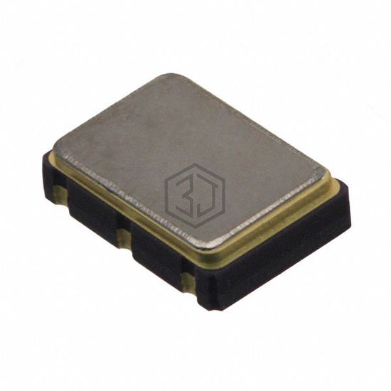 V803-074.1758M - Connor Winfield - Oscillators