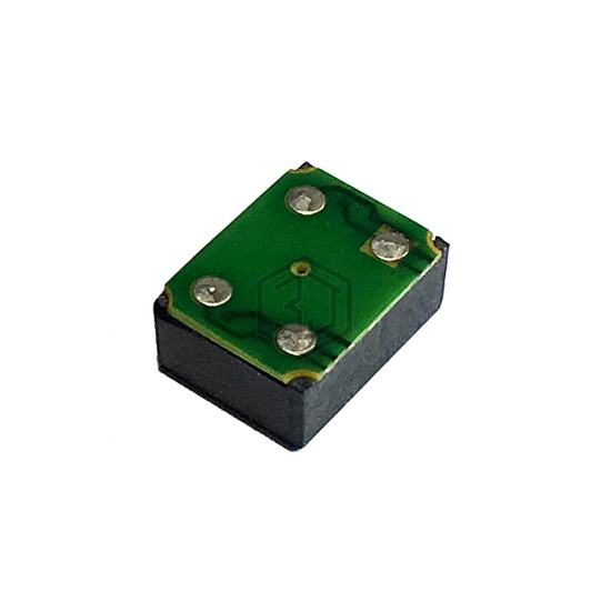 NNENCLJNNF-10.000000 - Taitien - Oscillators