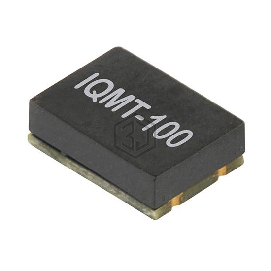 LFMCXO064077BULK - IQD Frequency Products - Oscillators