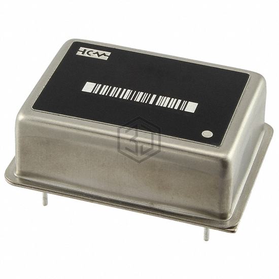 OH200-71005SV-010.0M - Connor Winfield - Oscillators