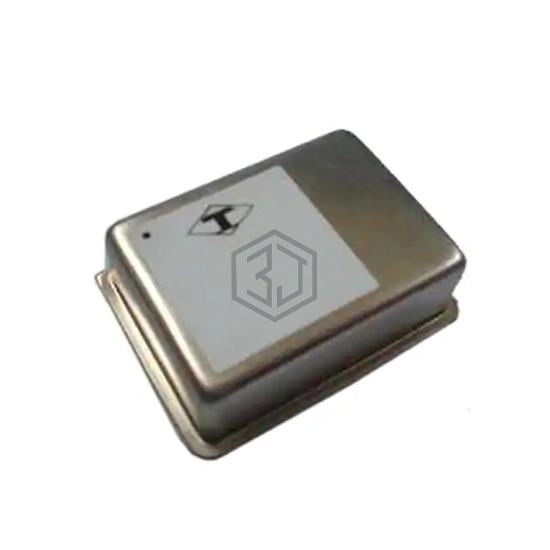NI-100M-2900 - Taitien - Oscillators