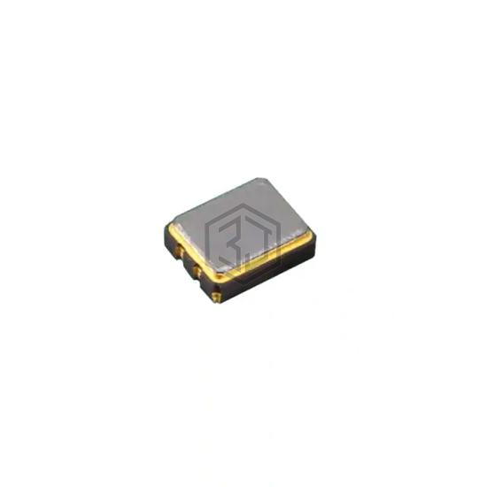EB13E2H2H-48.000M TR - Ecliptek - Oscillators