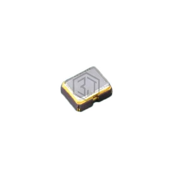 EC5945ETTS-26.000M TR - Ecliptek - Oscillators