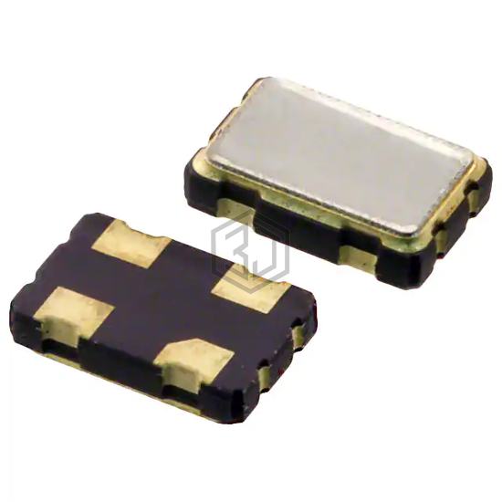 ASFL3-20.000MHZ-EK-T - Abracon LLC - Oscillators