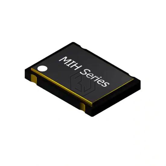 MIH302548AH-48.000MHZ-T - MMD - Oscillators