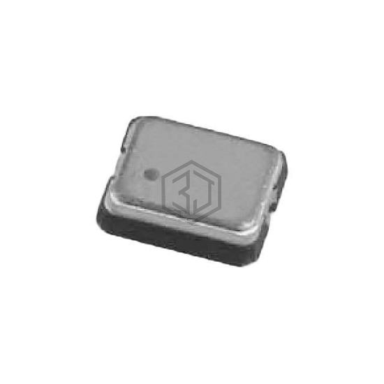 NZ2520SB-14.7456MHZ-RNA3043A - NDK America, Inc. - Oscillators
