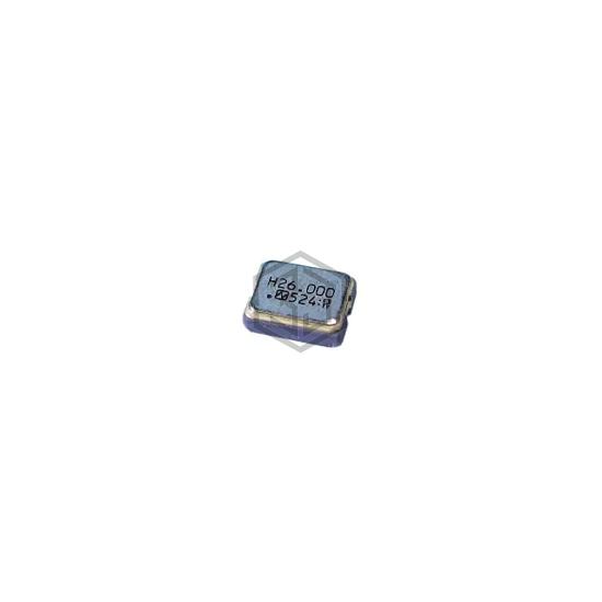 NZ2520SH-16.6666MHZ-RNA3048B - NDK America, Inc. - Oscillators