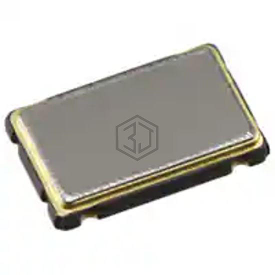 CWX823-100.0M - Connor Winfield - Oscillators