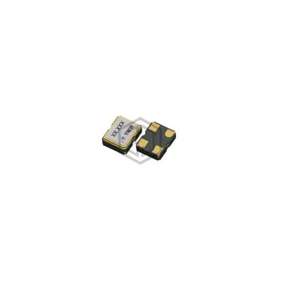 OYEBCJJANF-40.000000 - Taitien - Oscillators