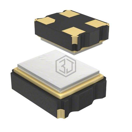 ECS-2033-073-AU - ECS Inc. - Oscillators