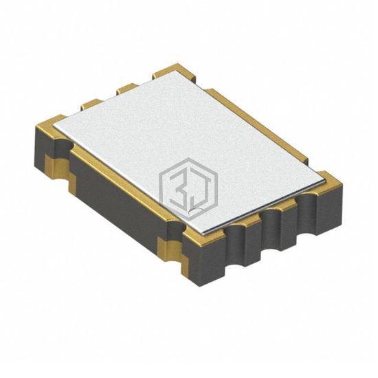 FO7HSCBE25.0-T1 - Fox Electronics - Oscillators