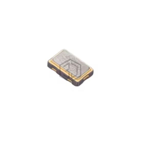 2725T-133MHZ-ENA4643A - NDK America, Inc. - Oscillators