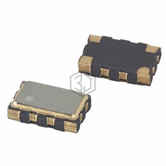ECS-TXO-5032-120-TR - ECS Inc. - Oscillators