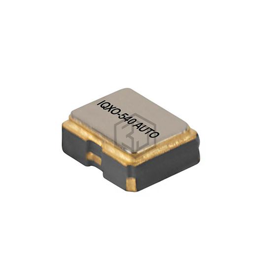 LFSPXO071189REEL - IQD Frequency Products - Oscillators