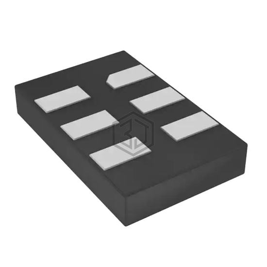 DSC1122BE2-050.0000T - Microchip Technology - Oscillators