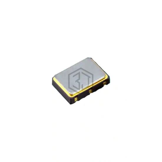 EQRD13K2J-156.250M TR - Ecliptek - Oscillators
