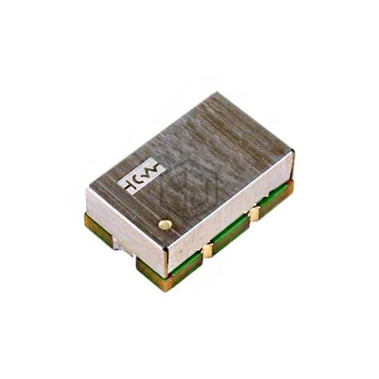 VBLD861-080.0M - Connor Winfield - Oscillators