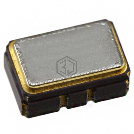 M100F-012.8M - Connor Winfield - Oscillators