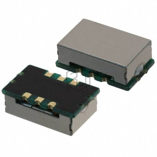 ABLJO-150.000MHZ - Abracon LLC - Oscillators