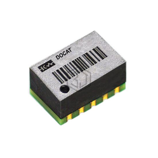 DOCAT020V-030.72M - Connor Winfield - Oscillators
