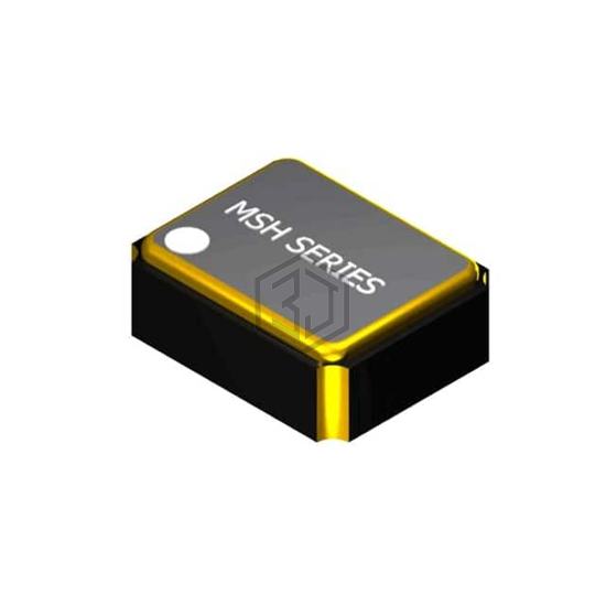 MSH302548AH-16.384MHZ-T - MMD - Oscillators