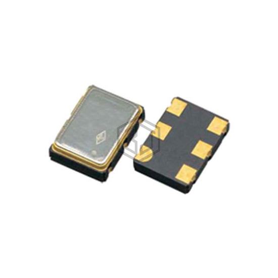 OTJRGLVTNF-133.000000 - Taitien - Oscillators