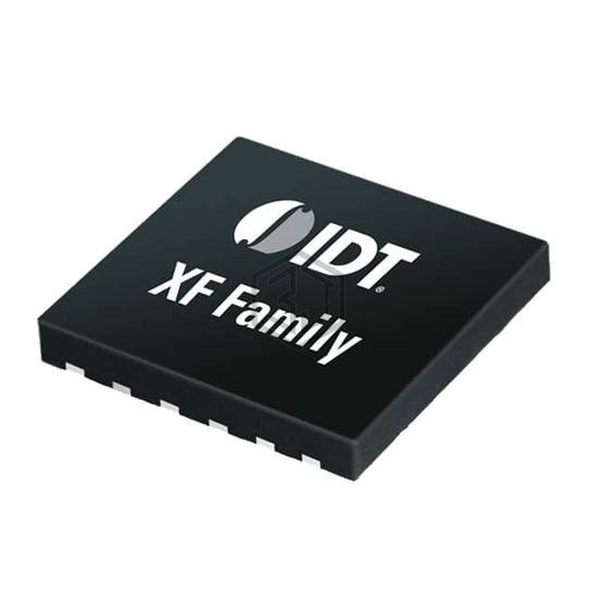 XFC236156.250000I - Renesas Electronics America Inc - Oscillators