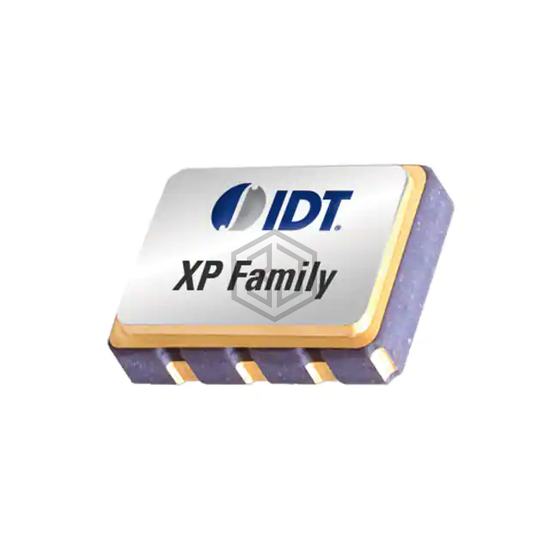 XPP736625.000000I - Renesas Electronics America Inc - Oscillators