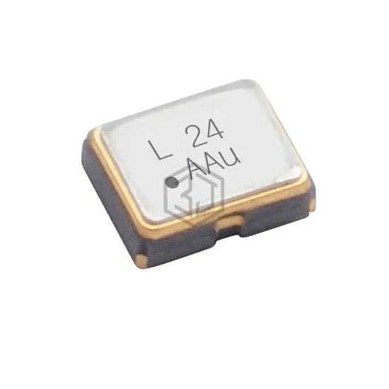 S318025T-48.000-M - Aker Technology USA - Oscillators