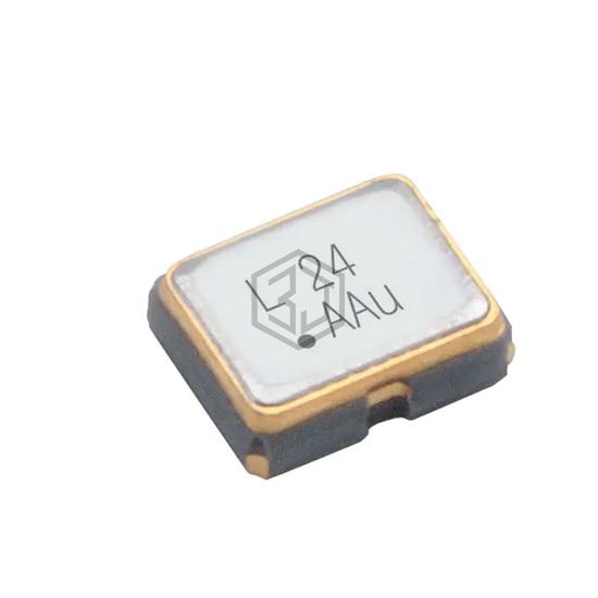 S13305T-27.000-X-M - Aker Technology USA - Oscillators