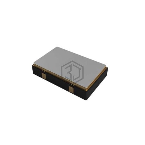 ISM92-3351AH-16.000MHZ - ILSI - Oscillators