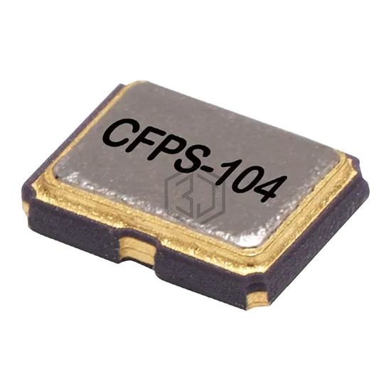 830208228609 - Würth Elektronik - Oscillators