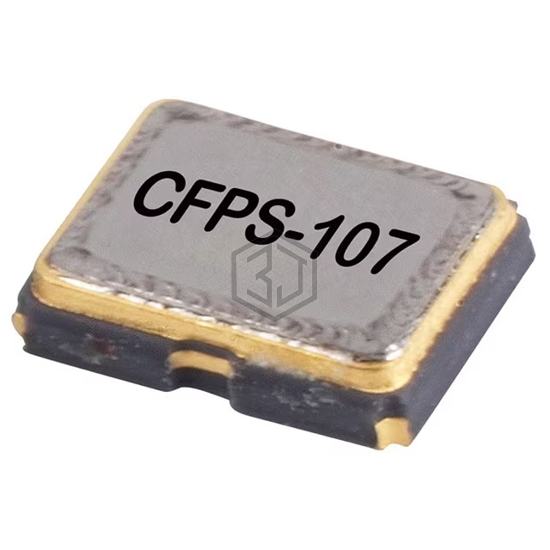 830206385009 - Würth Elektronik - Oscillators