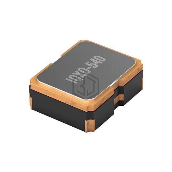 831056246 - Würth Elektronik - Oscillators