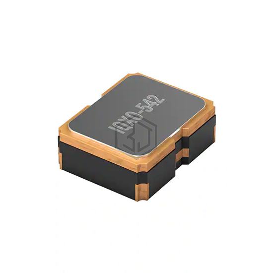 831056169 - Würth Elektronik - Oscillators