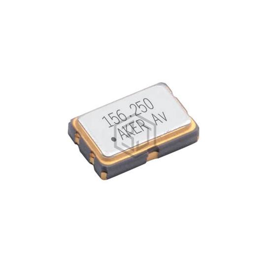 S73305T-12.000-M - Aker Technology USA - Oscillators