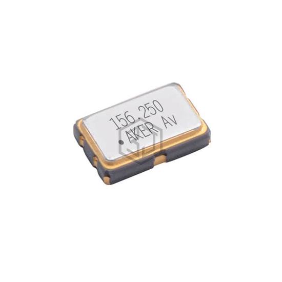 S73305-98.304-15-M - Aker Technology USA - Oscillators