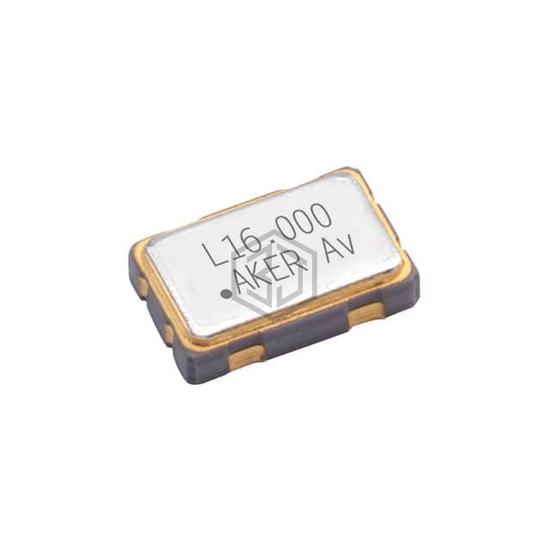 S73305-48.000-15-CT - Aker Technology USA - Oscillators